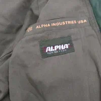 کاپشن آمریکایی اصل|لباس|ایذه, |دیوار