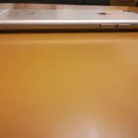 iphone 6s 64|موبایل|تهران, اباذر|دیوار