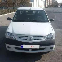 ال۹۰ مدل ۸۸ E2