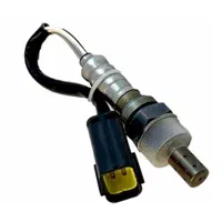 سنسور اکسیژن استوک وارداتی با گارانتی مرجوعی|قطعات یدکی و لوازم جانبی|کاشمر, |دیوار