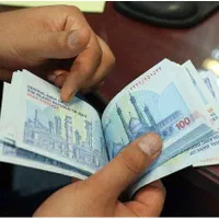 جذب پول و سرمایه با بیشترین سود نسبت به بانک|استخدام مالی، حسابداری، حقوقی|سنندج, |دیوار