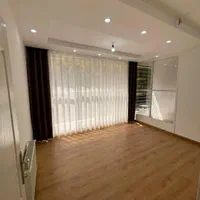 رهن و اجاره واحد ۱۳۰ متری/۳ خواب/لوکیشن میلادها