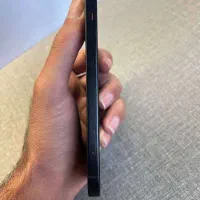 iphone 15 128|موبایل|کرج, اتحاد|دیوار