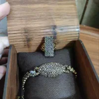 اجناس توافقی|کیف، کفش، کمربند|نهاوند, |دیوار