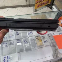 لبتابacer|رایانه همراه|تهران, سلیمانی|دیوار