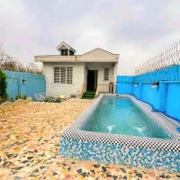 فروش-ویلا-استخردار-با-لوکیشن-جنگلی-250-متر