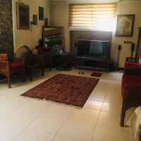 اپارتمان91متر2خوابه