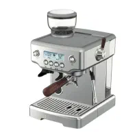 قهوه ساز، اسپرسوساز مباشی 2073 نیمه صنعتی