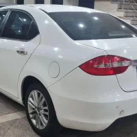 جکj5 سند اول سالم آخر ۹۶سفید|خودرو سواری و وانت|تهران, هروی|دیوار