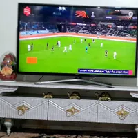 تلویزیون سامسونگ ۴۶