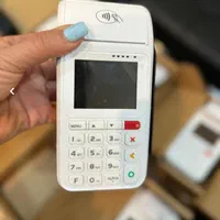 طرح تعویض دستگاه کارتخوان کارکرده با دستگاه اکبند|فروشگاه و مغازه|تهران, جردن|دیوار