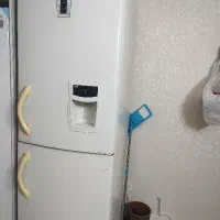 یخچال فریزر