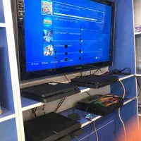 کپی خور ps4 تا ورژن ۱۳.۵۲