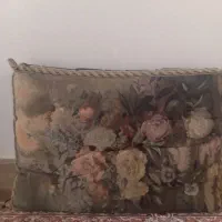 پشتی