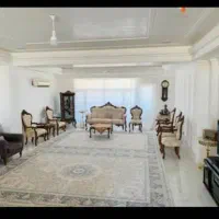 اجاره پنت هوس320 متری خیابان کانون امام علی