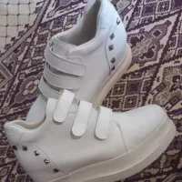 کفش شیک|کیف، کفش، کمربند|یاسوج, |دیوار