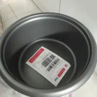 پلوپز پارس خزر ۴نفره|سایر لوازم برقی|ورامین, ورامین|دیوار