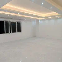 واحد/ نوساز/ ۳ خوابه/گلشهر جنوبی