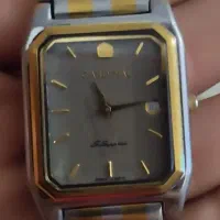 ساعت گاردینال