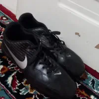 کفش سایز ۴۴