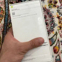 ایفون17پرومکس|موبایل|تهران, ارجمندی راد|دیوار