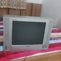 تلویزیون سامسونگ ۲۱ اینچ