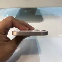 اپل 13 normal|موبایل|فردیس, فردیس|دیوار