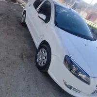 رانا مدل94|خودرو سواری و وانت|کرمانشاه, |دیوار