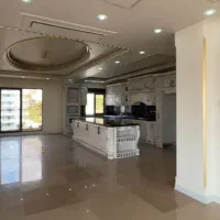 150-متر-ساقدوش-برج-باغ-برند-منطقه-امکانات-هتلینگ