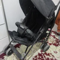 کالسکه