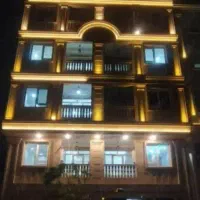 آپارتمان 160 متری پرنیان 90 متری