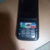 گوشی نوکیا n73