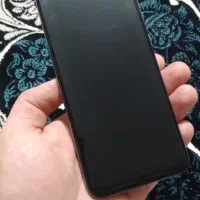 گوشی سامسونگ M21|موبایل|بوژگان, |دیوار