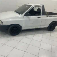 پراید 151|خودرو سواری و وانت|برازجان, |دیوار