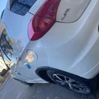 لیفان x50درحدخشک