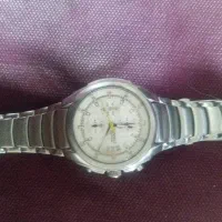 ساعت مچی مردانه|ساعت|تهران, مشیریه|دیوار