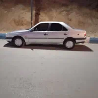 88داخل کرم دوگانه شرکتی|خودرو سواری و وانت|جوانرود, |دیوار