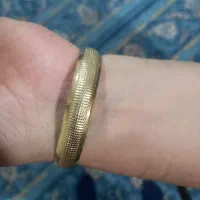 طلای بدون اجرت