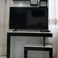 میز تلوزیون