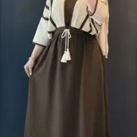 لباس زنانه ارسال از تولیدی