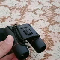 دوربین