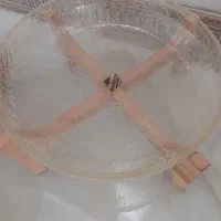 ست پذیرایی|ظروف سرو و پذیرایی|اراک, |دیوار