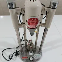 سوراخ کن حرارتی لباس