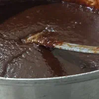 رب انار مرغوب
