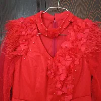 لباس مجلسی زنانه|لباس|ارومیه, |دیوار