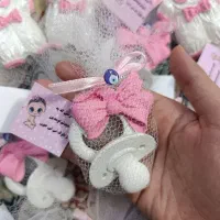 گیفت یلدا،دندونی،نوزادی و..|صنایع دستی و سایر لوازم تزئینی|زاهدان, |دیوار