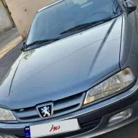 پارس tu5فوق‌العاده تمیز