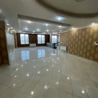 ۱۷۵متر۳خواب قلب شهرک گلستان/تک‌ واحدی ویودار/فول|اجارهٔ آپارتمان|تهران, گلستان (شهرک راه آهن)|دیوار