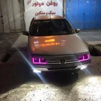 405