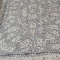 روفرشی کش دار